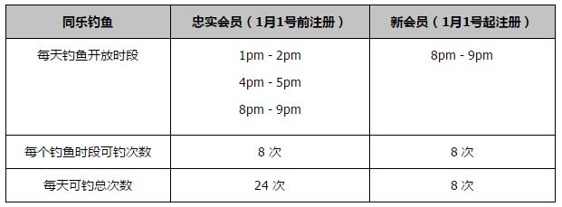 　　　　产业党批评，由于他们哀其不幸怒其不争，以为上海美影厂不争气，现在只能炒冷饭，巴不得上往抽国产动画建造者几个年夜耳光。